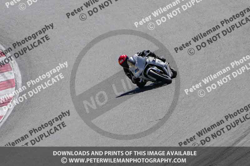 May 2023;May 2024;motorbikes;no limits;peter wileman photography;portimao;portugal;trackday digital images